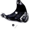 import placeholder for 9901401571629