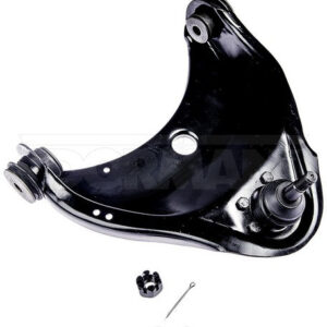 import placeholder for 9901401571629