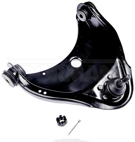 import placeholder for 9901401571629