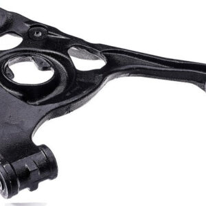 suspension control arm and ball joint assembly dorman premium chassis cb90233pr