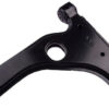 import placeholder for 9901419200813