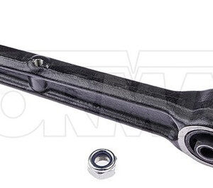 import placeholder for 9901345898797