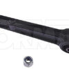 import placeholder for 9901345210669