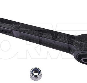 import placeholder for 9901345210669