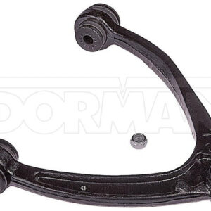 import placeholder for 9901736952109