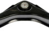 import placeholder for 9901404553517