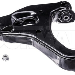 import placeholder for 9901416841517