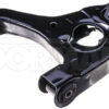 import placeholder for 9901417070893