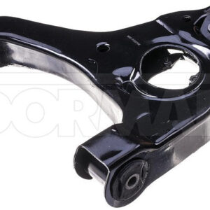 import placeholder for 9901417070893