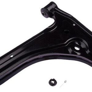 suspension control arm and ball joint assembly dorman premium chassis cb90293pr