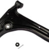 import placeholder for 9901398327597