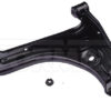 import placeholder for 9901398360365