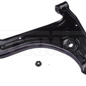 import placeholder for 9901398360365