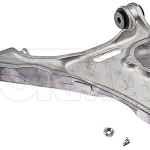 import placeholder for 9901724467501