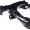 import placeholder for 9901416710445