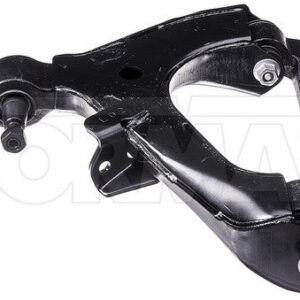 import placeholder for 9901416710445