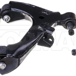 import placeholder for 9901416481069