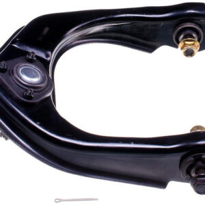 suspension control arm and ball joint assembly dorman premium chassis cb90407pr