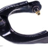 import placeholder for 9901408649517