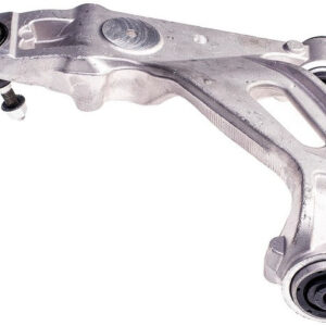 suspension control arm and ball joint assembly dorman premium chassis cb90443pr