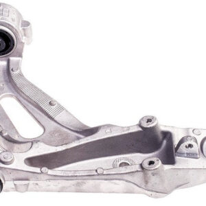 suspension control arm and ball joint assembly dorman premium chassis cb90444pr