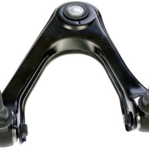 suspension control arm and ball joint assembly dorman premium chassis cb90446pr