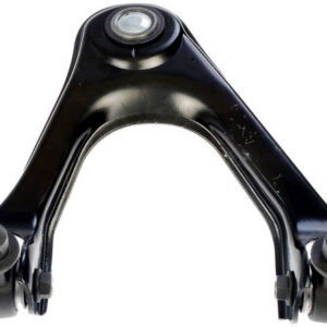 suspension control arm and ball joint assembly dorman premium chassis cb90447pr