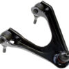 import placeholder for 9901342884141
