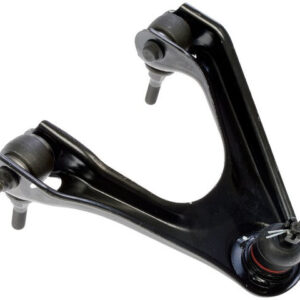 import placeholder for 9901342884141