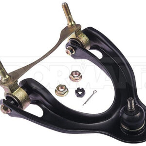 import placeholder for 9901532873005