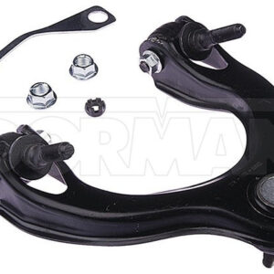 suspension control arm and ball joint assembly dorman premium chassis cb90449pr