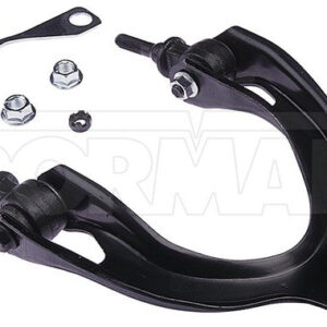 import placeholder for 9901532348717