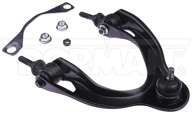 import placeholder for 9901532348717