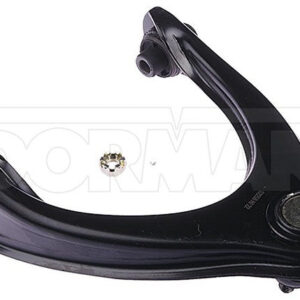 suspension control arm and ball joint assembly dorman premium chassis cb90450pr
