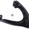 import placeholder for 9901546766637