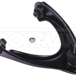 import placeholder for 9901546766637