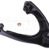 import placeholder for 9901546602797