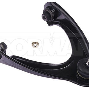 import placeholder for 9901546602797