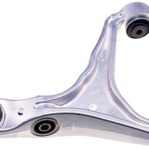 import placeholder for 9901711786285