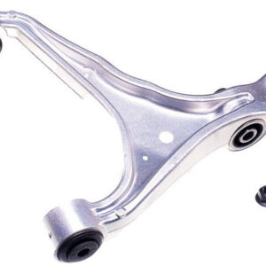 suspension control arm and ball joint assembly dorman premium chassis cb90474pr