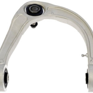 suspension control arm and ball joint assembly dorman premium chassis cb90477pr