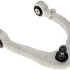import placeholder for 9901682884909