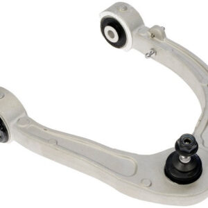 import placeholder for 9901682884909