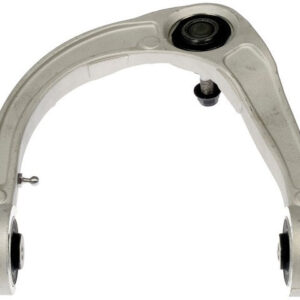 suspension control arm and ball joint assembly dorman premium chassis cb90478pr