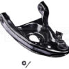 import placeholder for 9901402292525