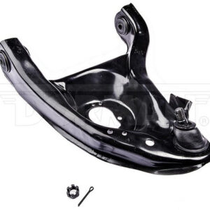 import placeholder for 9901402292525