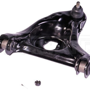 import placeholder for 9901404258605