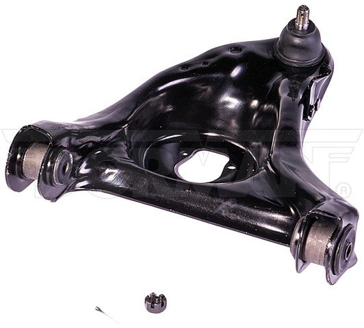 import placeholder for 9901404258605