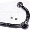import placeholder for 9901412286765