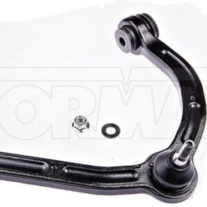 import placeholder for 9901412286765